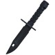 M9 Bayonet (Dummy Knife) (BK)